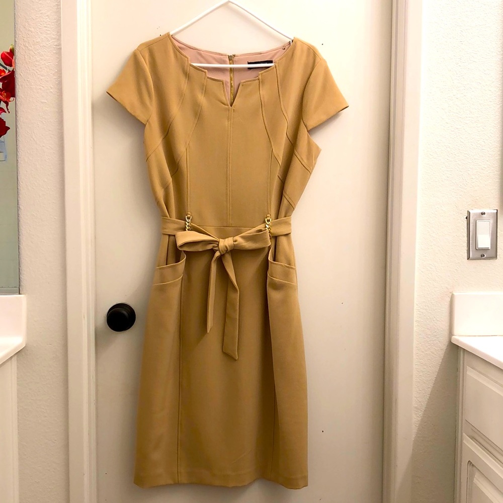 Womenswear Dress